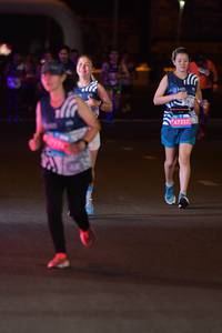 BIB: 
                            <button type="button" onclick="openModal(24357701)" class="btn btn-primary btn-sm float-right btn-popup" data-toggle="modal" data-target=".modal-high-quality">
                        <i class="fas fa-shopping-cart"></i> Add to Cart
                    </button>
                                            <button type="button" onclick="isThisMe(24357701, true)" class="btn btn-success btn-sm float-right btn-popup btn-isme hidden" data-toggle="tooltip" data-placement="bottom" title="นี่คือรูปของคุณใช่ไหม คลิกที่นี่เพื่อเอาเข้าอัลบั้ม">
                        <i class="fas fa-plus"></i> Add to album
                    </button>
                    <button type="button" onclick="isThisMe(24357701, false)" class="btn btn-warning btn-sm float-right btn-popup btn-isnotme hidden">
                        <i class="fas fa-ban"></i> Remove from album
                    </button>